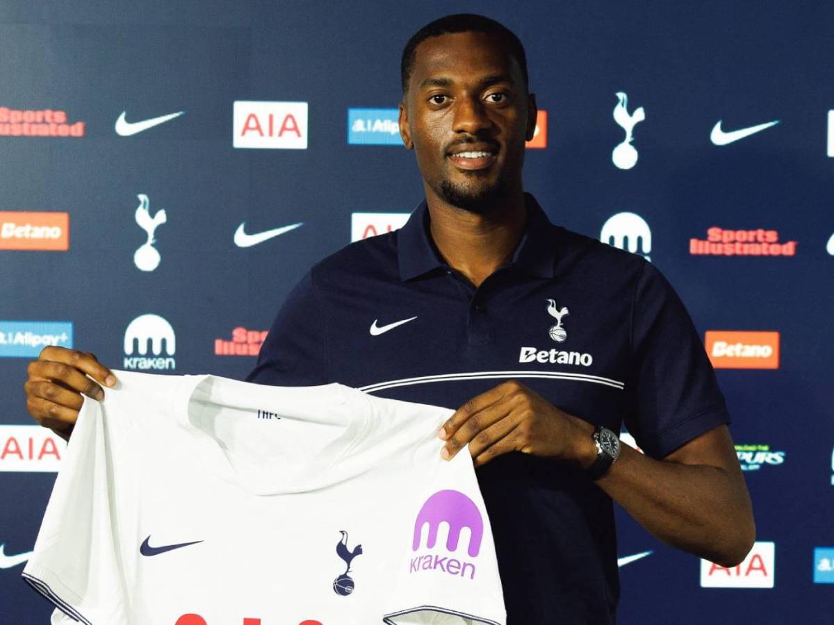Barcelona con cinco traspasos, Real Madrid vende a jugador y dos bombazos del Manchester City