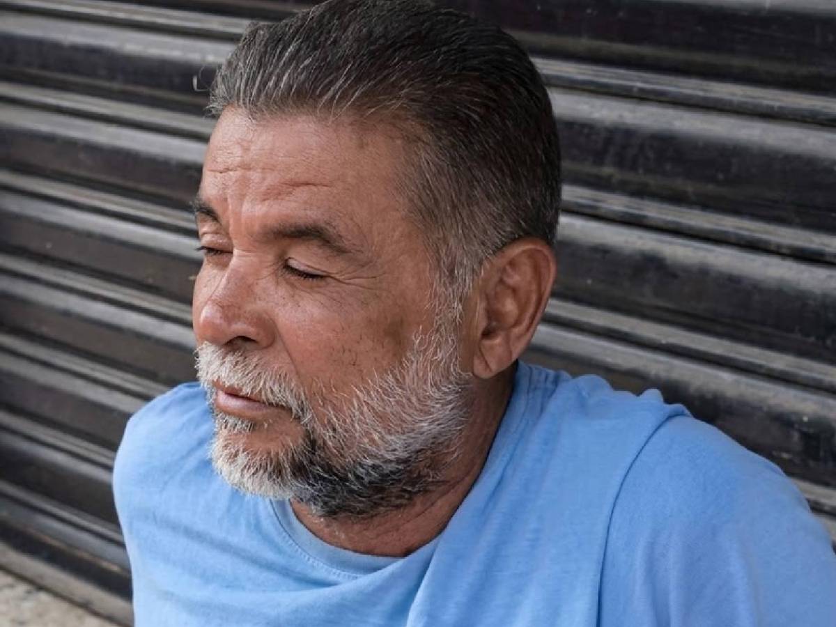Lo que pasó con Alexis Duarte tras terrible recaída: “Lo enchacharon” y tomaron decisión