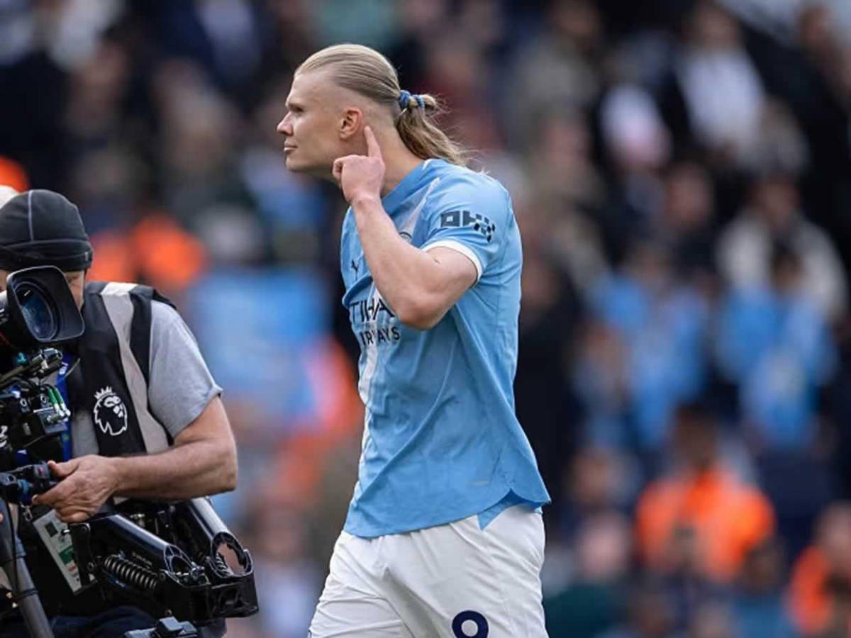 Bota de Oro 2025-26: Marca gol y nadie le quita el premio, Mbappé falla y goleador destaca