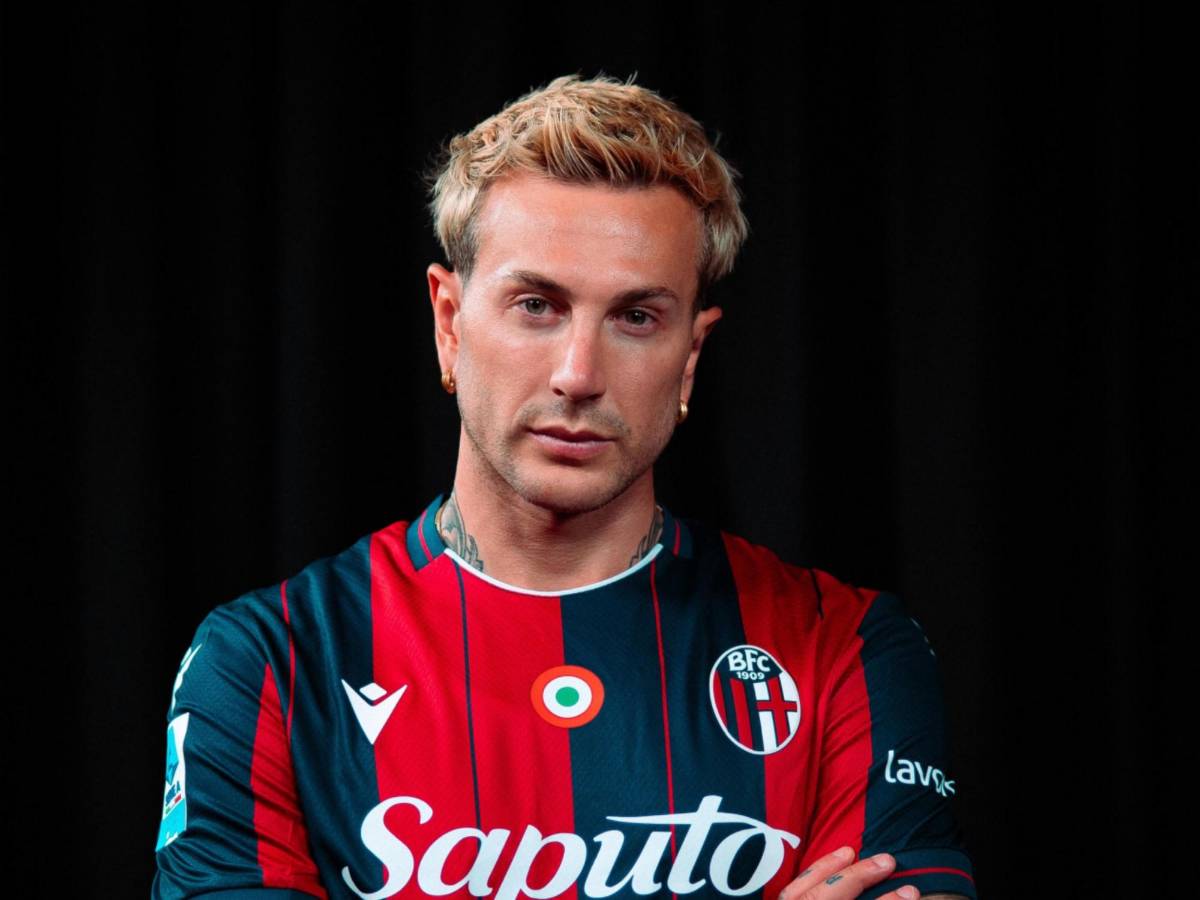 Barcelona con fichaje soñado y va por crack del Real Madrid, salida en PSG