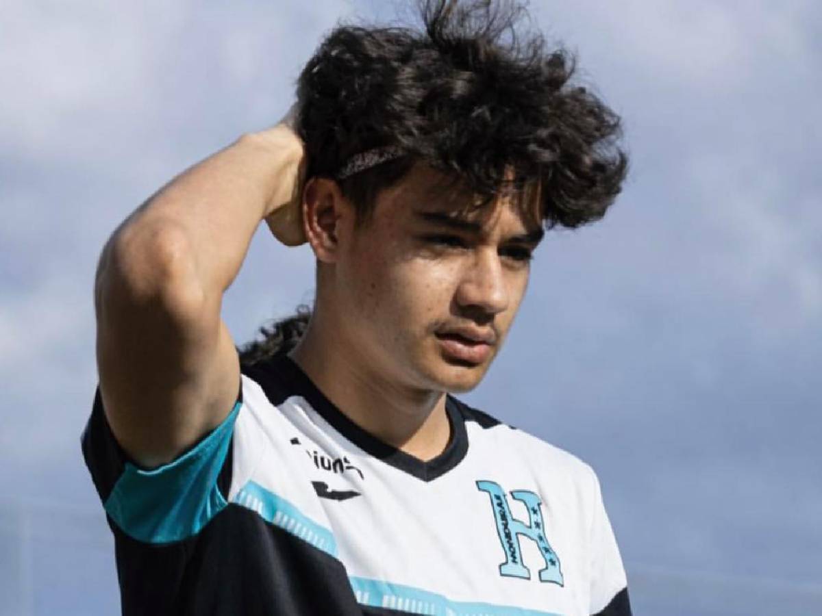 Revés a Marathón: sorpresas, ausencias y otros regresan a la Selección Honduras