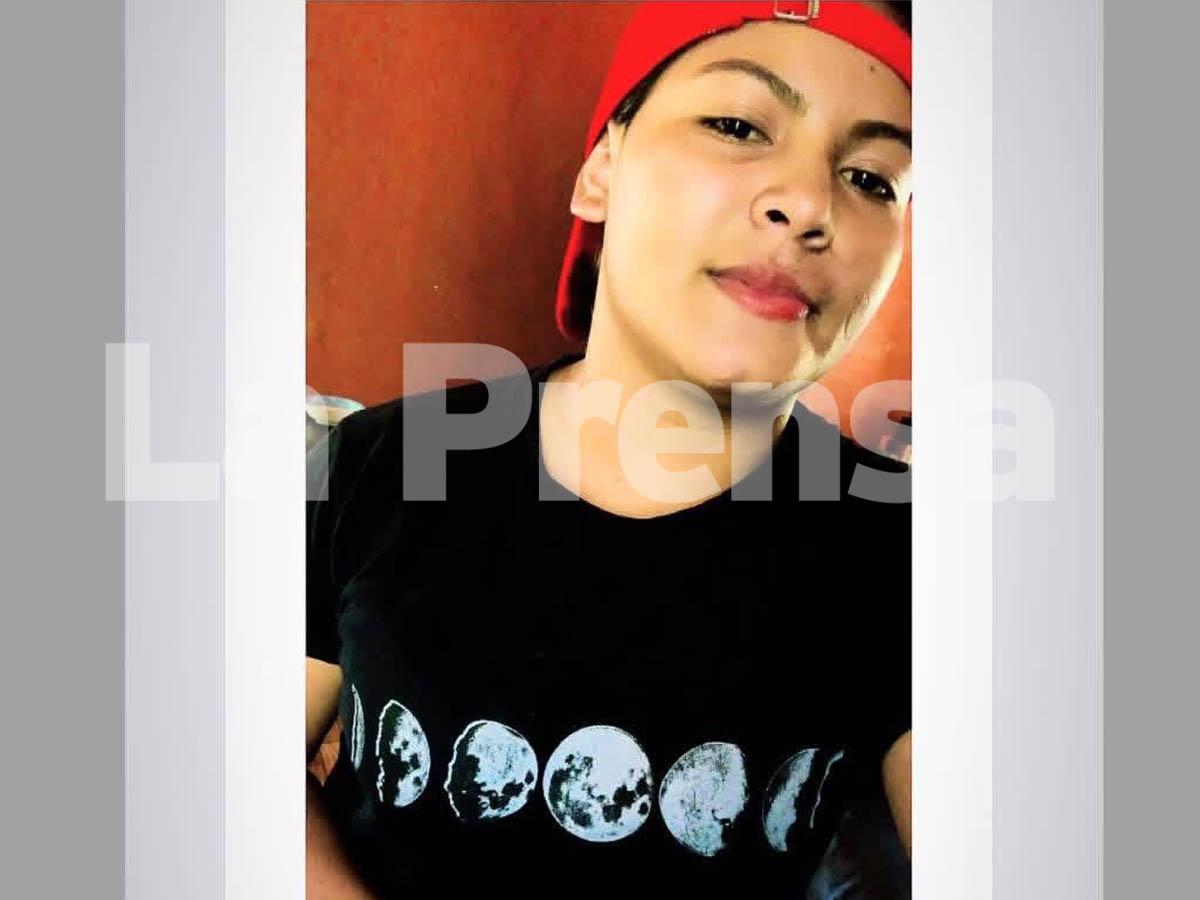 Revelan detalles del asesinato de la infante de Marina Waldina Mejía: ¿Qué se sabe?