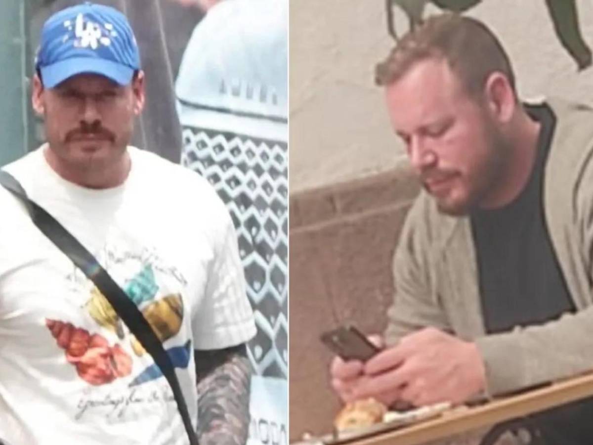 Deportista se convierte en el capo más temible: Estados Unidos lo nombra el nuevo Pablo Escobar