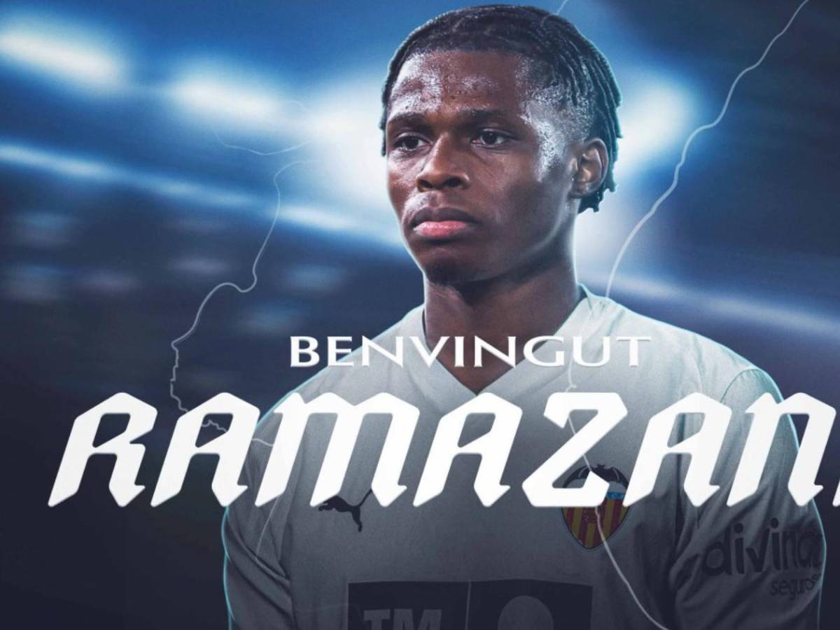 Mercado: Vinicius pide irse y Real Madrid toma decisión; dos salidas en Barcelona