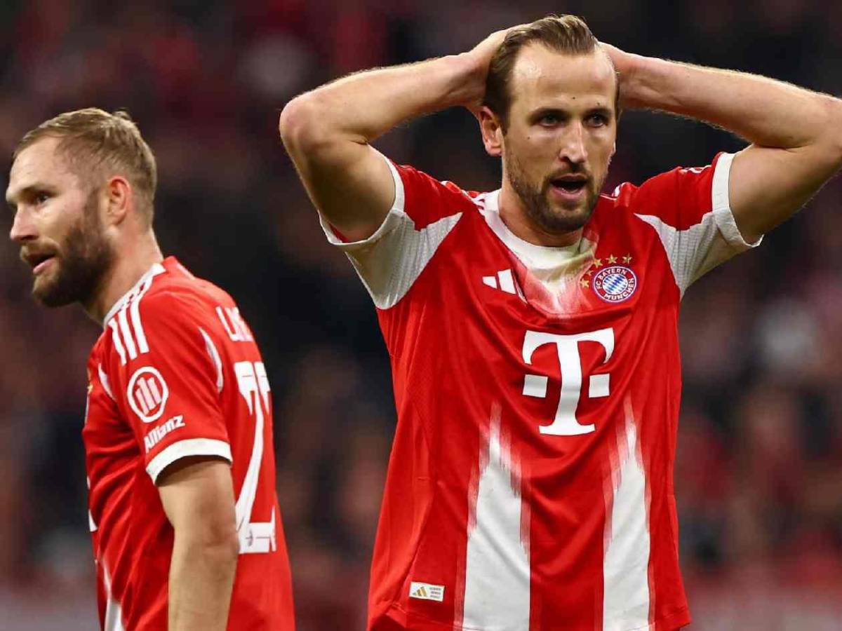 Tabla de goleadores Champions: Haaland no perdona y así quedó con Mbappé