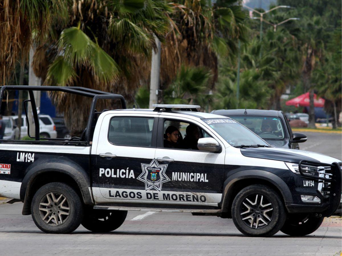 Hallan más restos humanos en el caso de jóvenes secuestrados en México