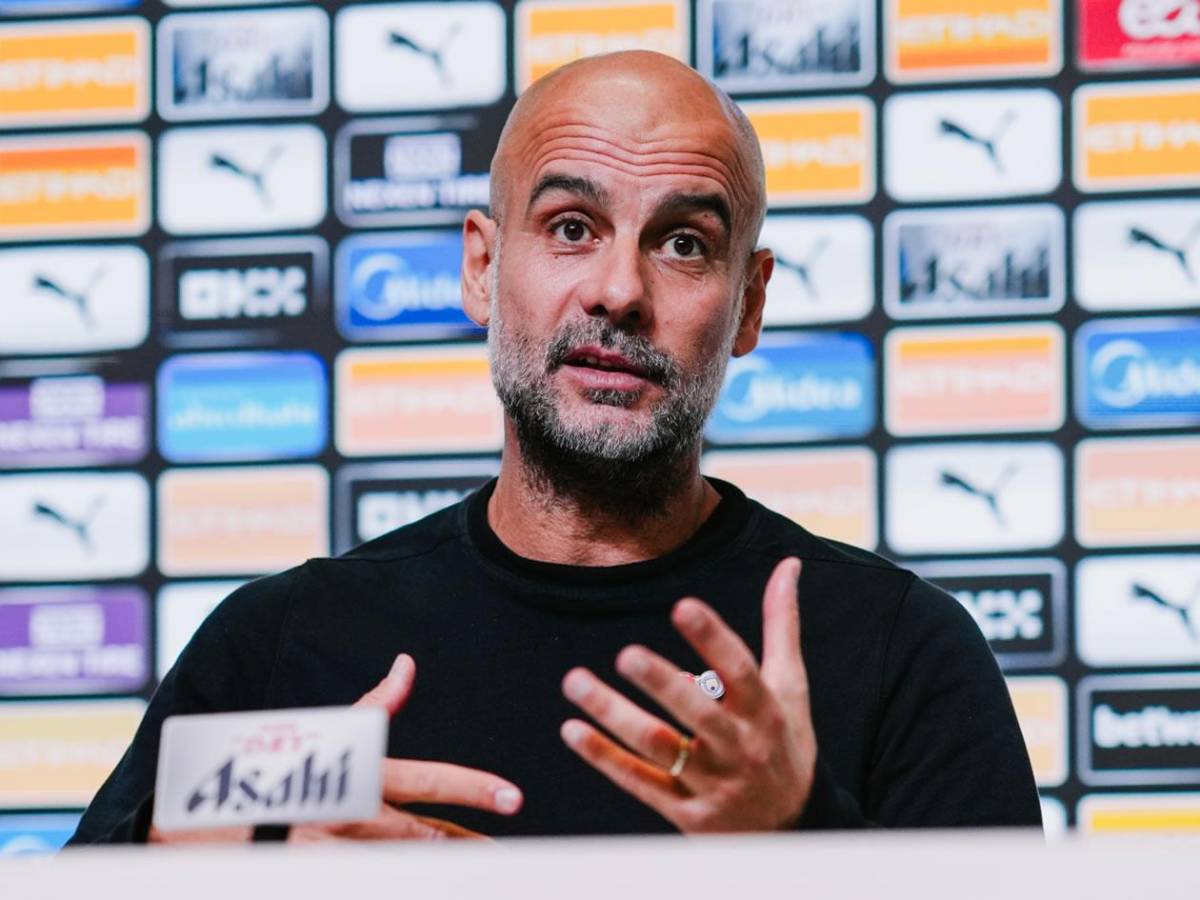 Real Madrid amarra primer fichaje, Barcelona firmó joya y Cristiano Ronaldo sorprende