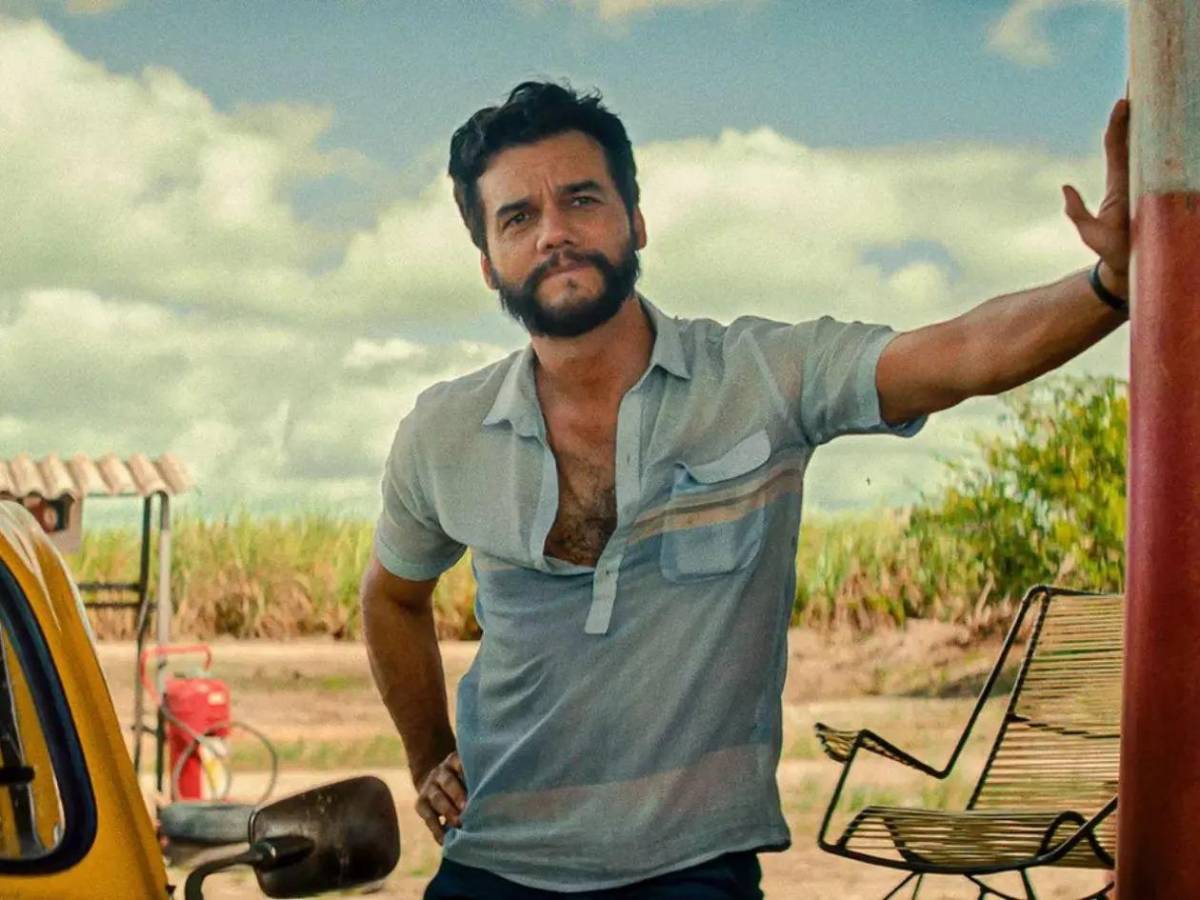 Óscar 2026: estas son las películas que compiten por Mejor Película