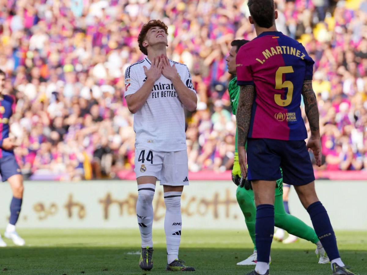 Barcelona ya trabaja en seis fichajes y un ex Real Madrid aparece en la lista