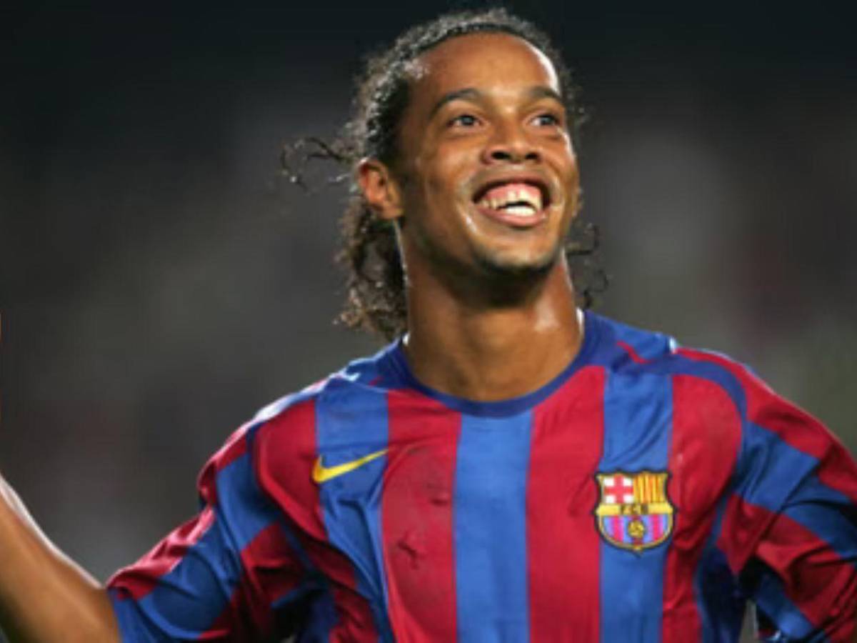 La nueva vida de Ronaldinho: una granja como casa, lo que vivió en la cárcel y sus negocios