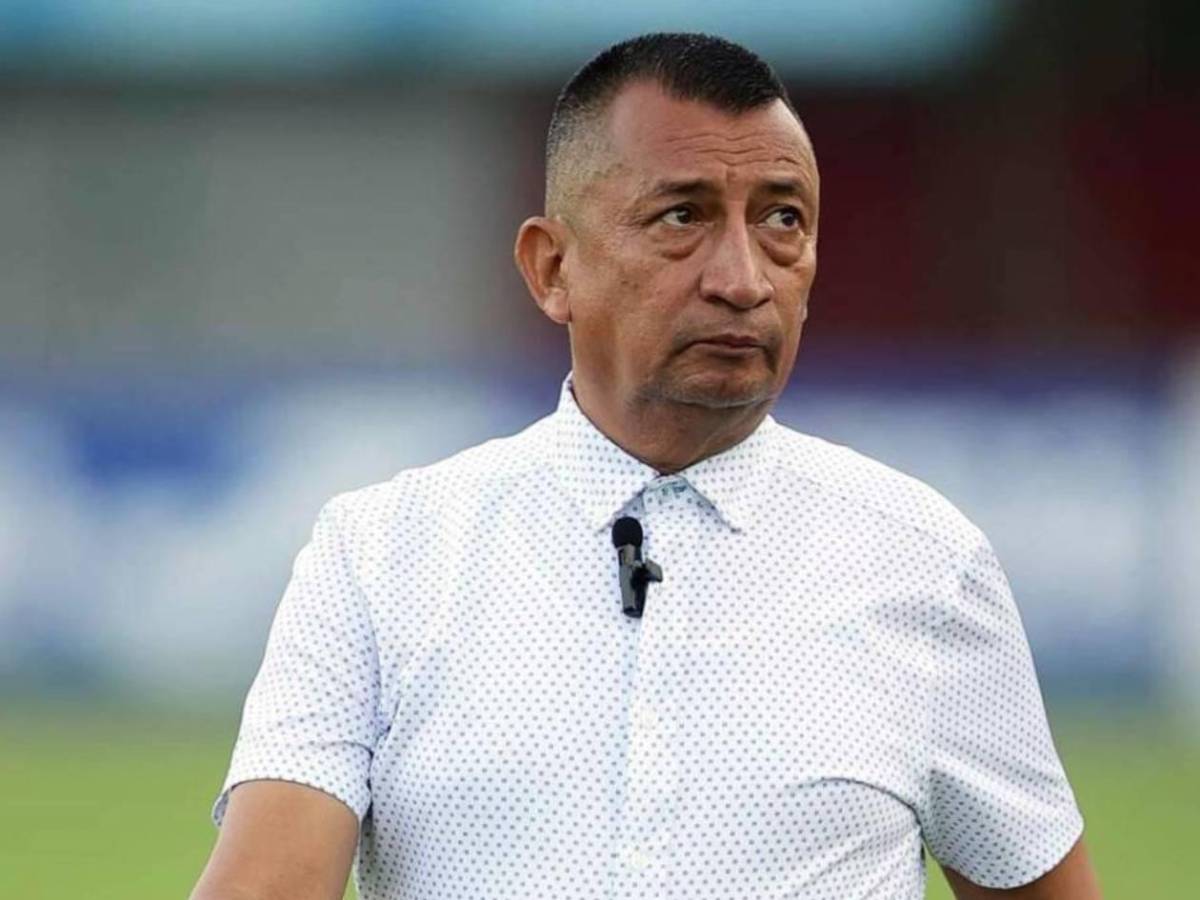 Olimpia con fichaje y salida, baja en Motagua y sorpresa con Alexy Vega