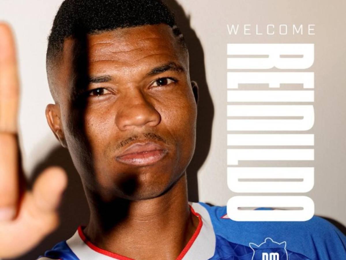 Messi toma decisión, dos cracks dan el sí al Real Madrid y se va del Barcelona