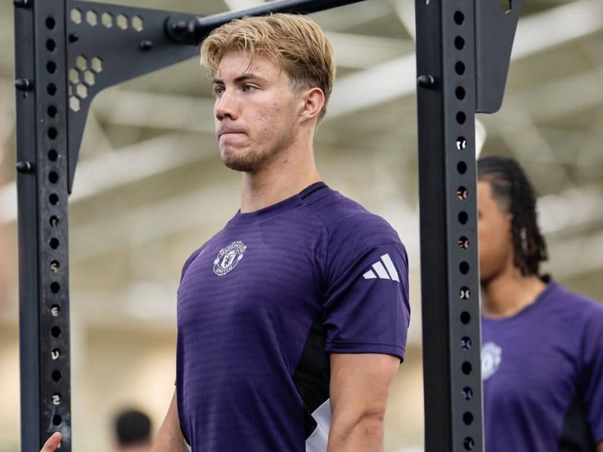 Tres salidas en Real Madrid, Barcelona se refuerza y Donnarumma tiene equipo