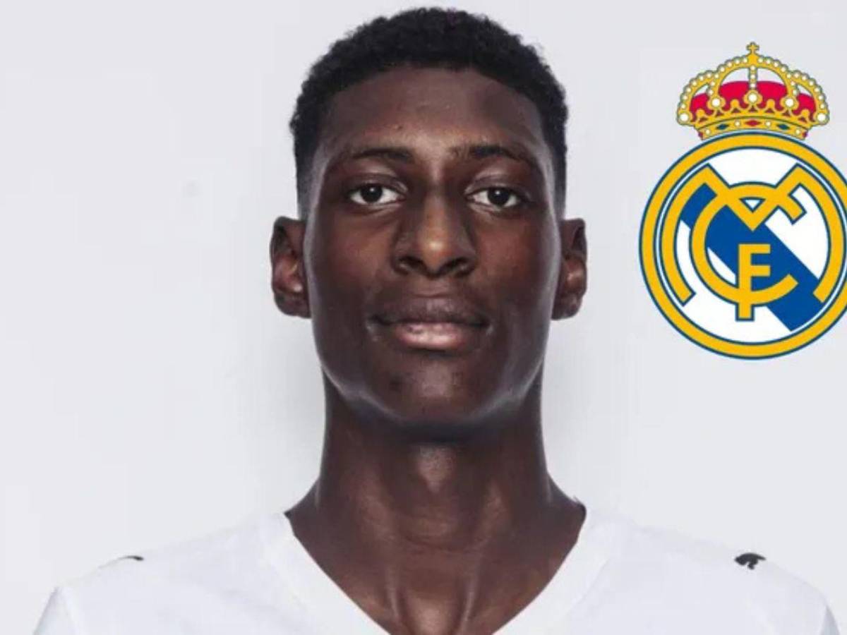 Real Madrid va por joya, Barcelona se despide de estrella y City amarra a crack