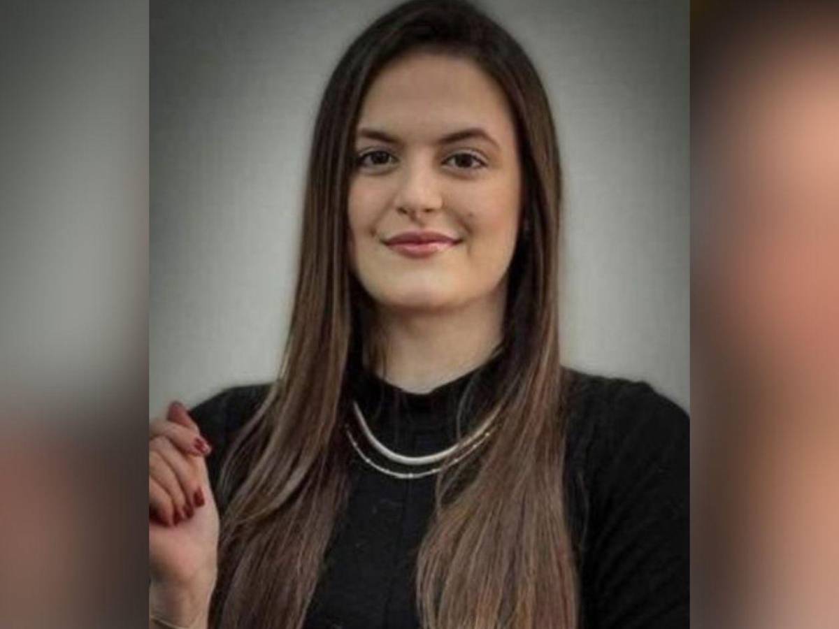 Muere abogada tras someterse a una tomografía computarizada