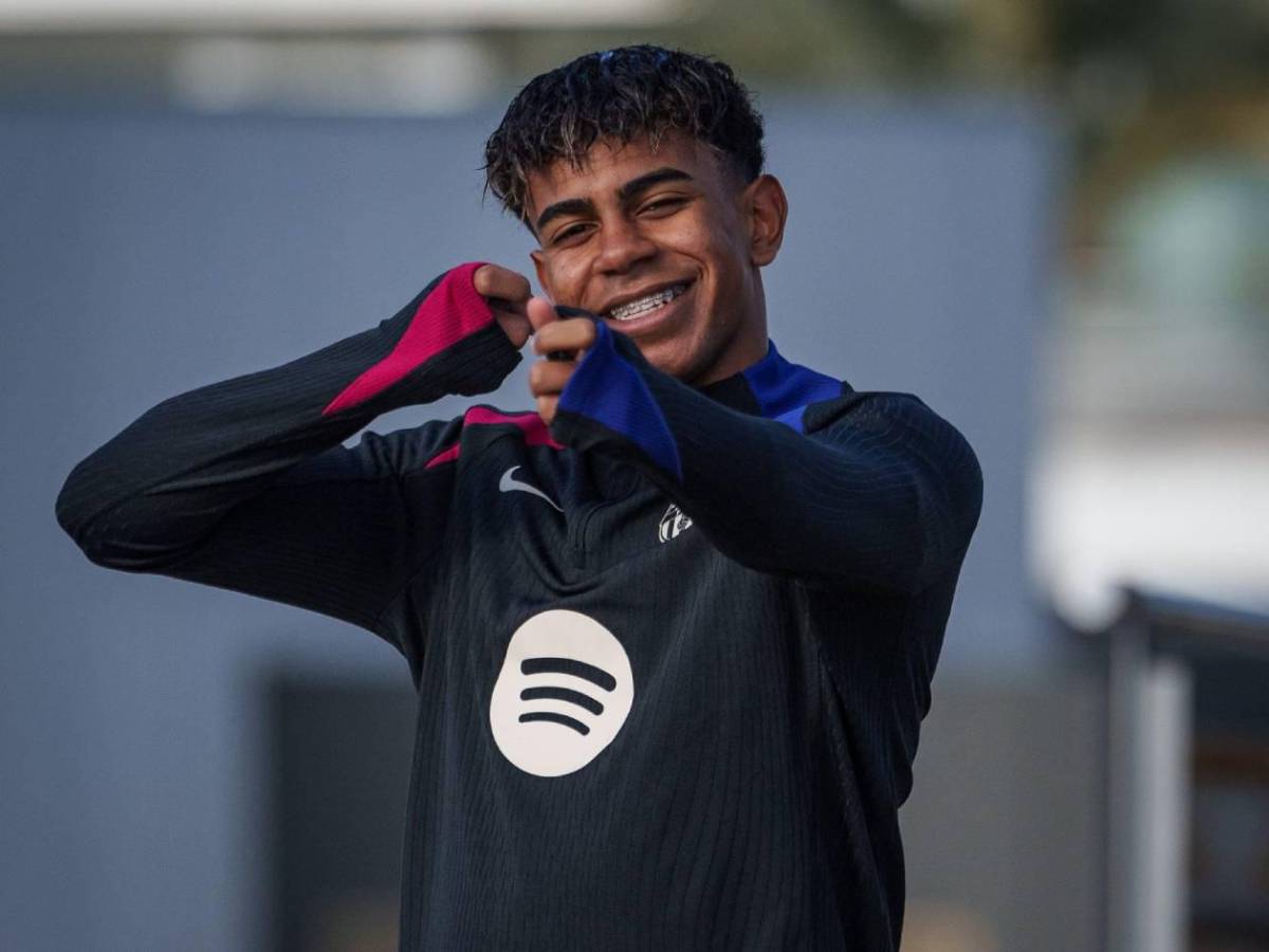 Real Madrid con tres espectaculares fichajes y salida en Barcelona