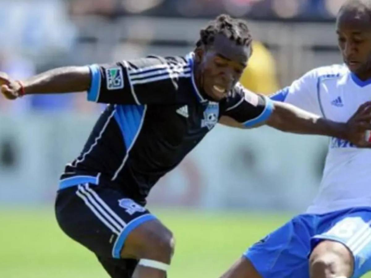 Salen a la luz las condiciones en que vivía “Pery” Martínez antes de morir