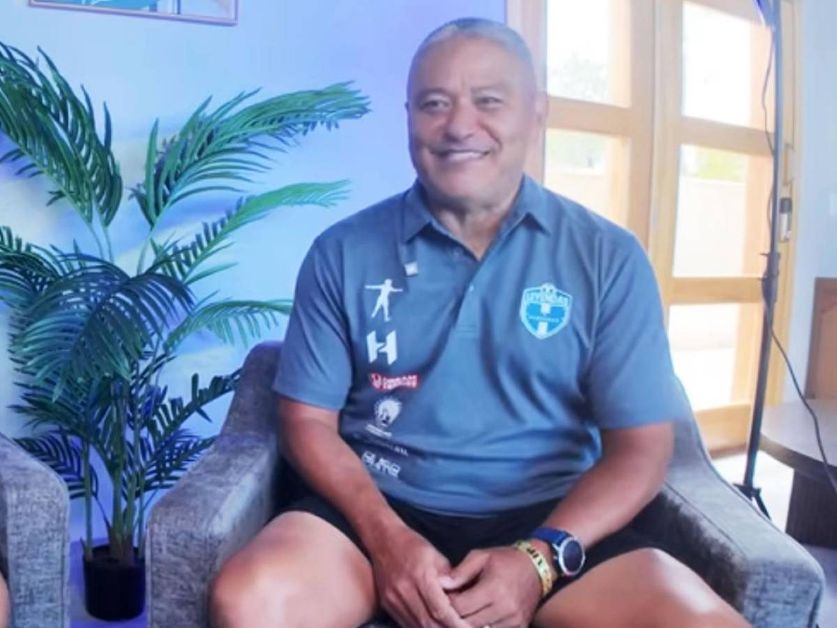 ¿Qué pasó con Wilmer Velásquez? El exgoleador reaparece, tomó una decisión y así es su vida