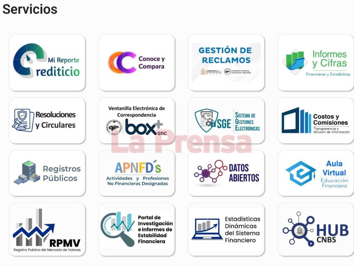 ¿Está endeudado y no sabe cuándo terminará de pagar? Siga este paso a paso para saberlo