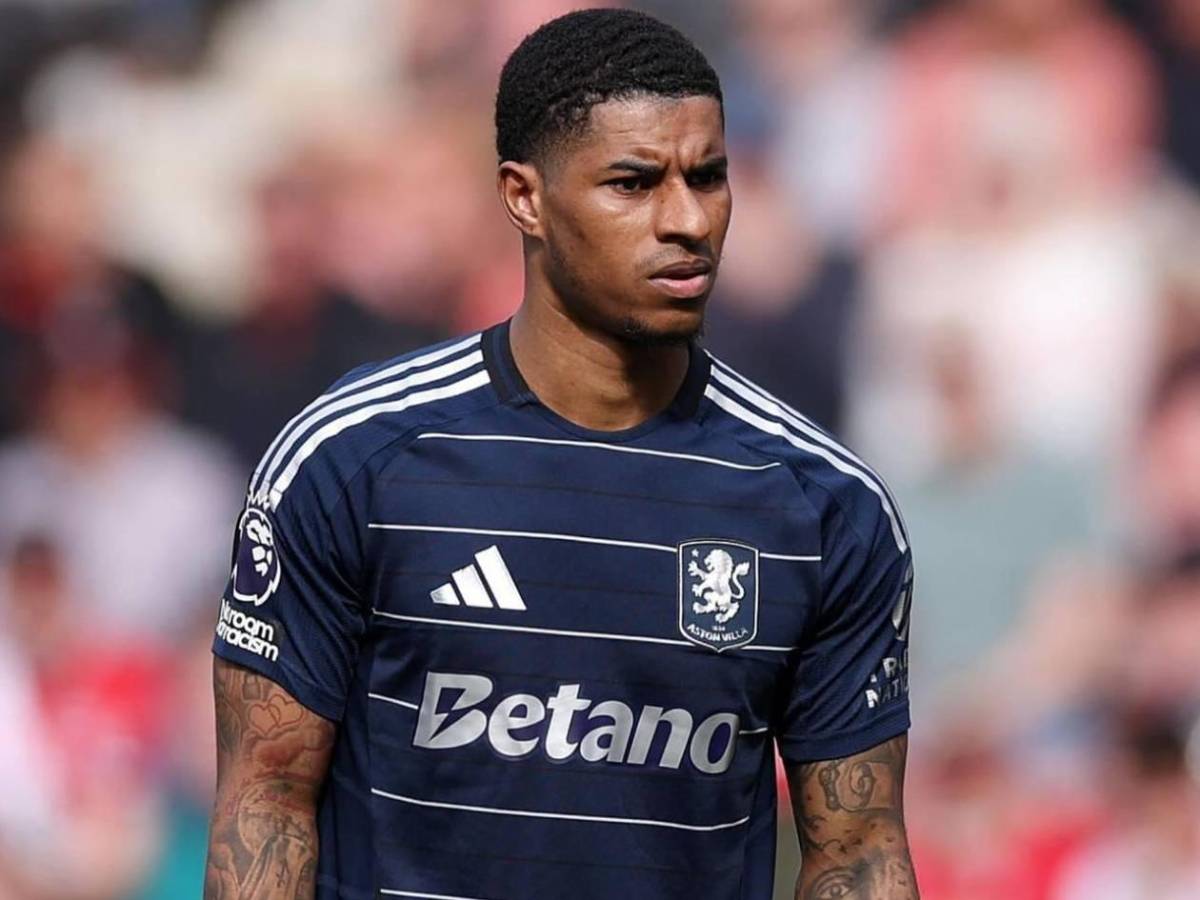 Barcelona decide ponerlo en venta, sorprende contrato de Messi y crack al Real Madrid