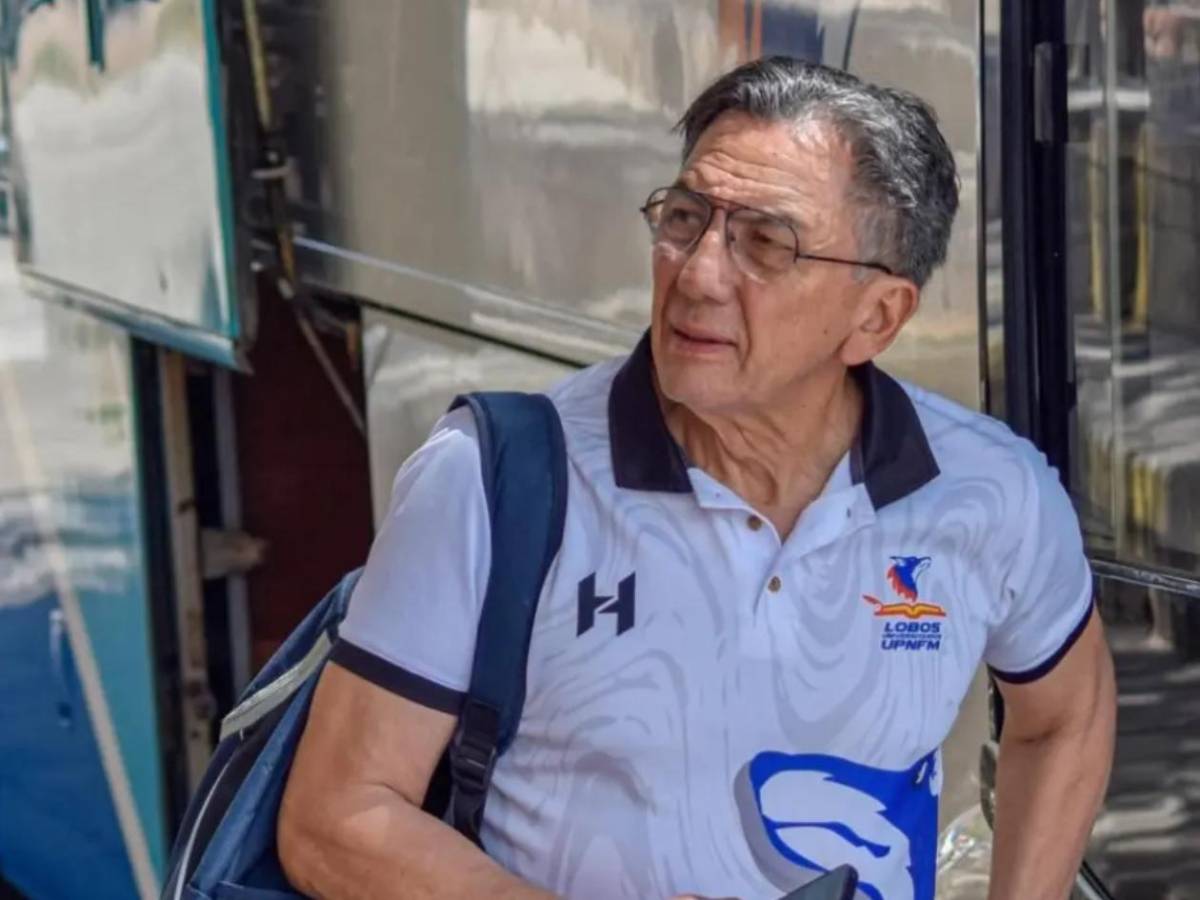 Mercado: Olimpia ficha a ex Real España, locura por Luis Palma y Espina lleva leyenda al Victoria