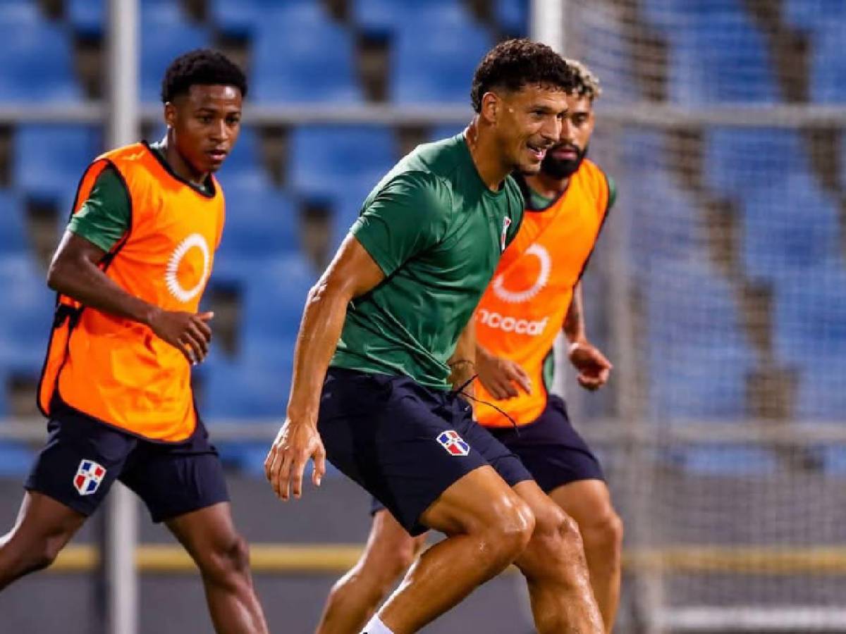 Selección de Concacaf sacude a la región: denuncia ante FIFA tras polémica derrota