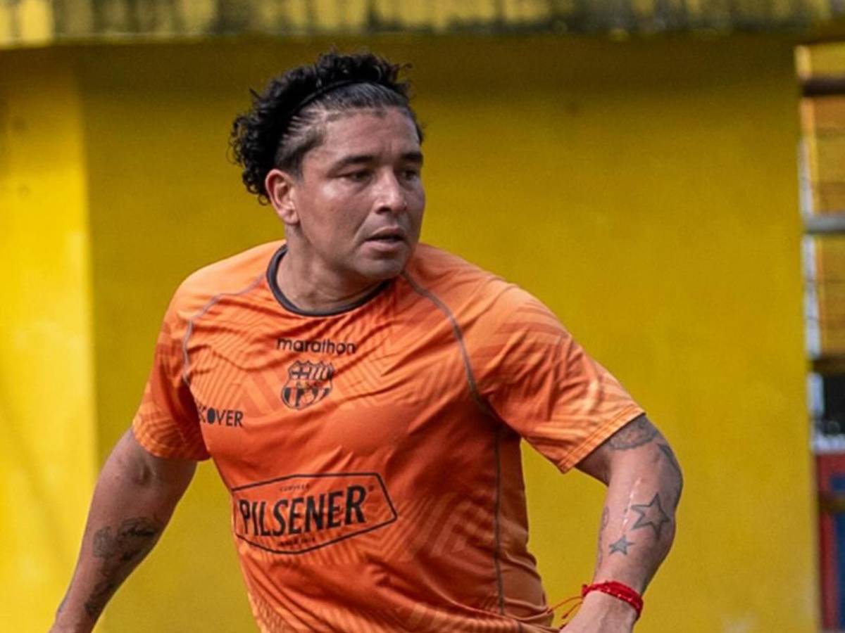 A Mario Pineida lo mataron por si acaso: Terrible hipótesis de su asesinato