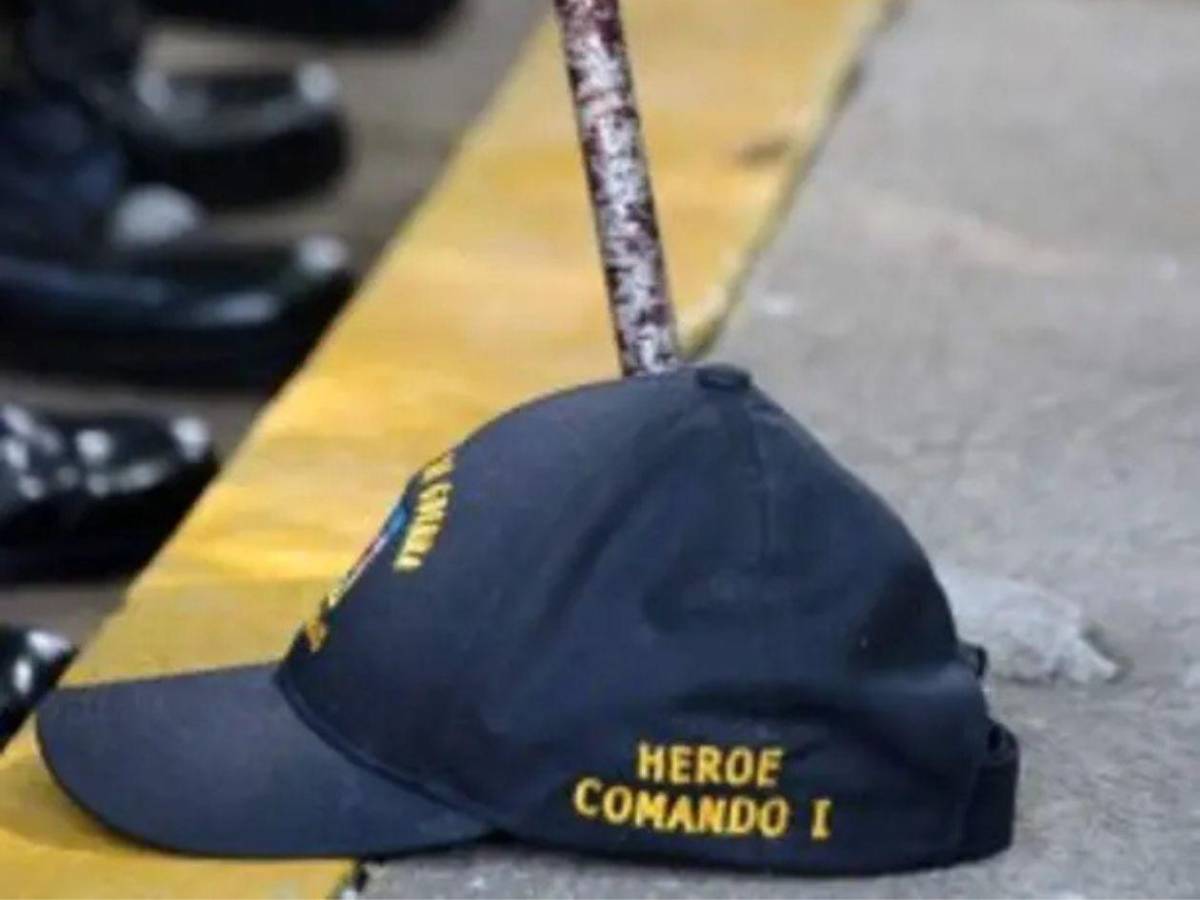 Día de la Hondureñidad: la historia detrás de una guerra que no comenzó por el fútbol