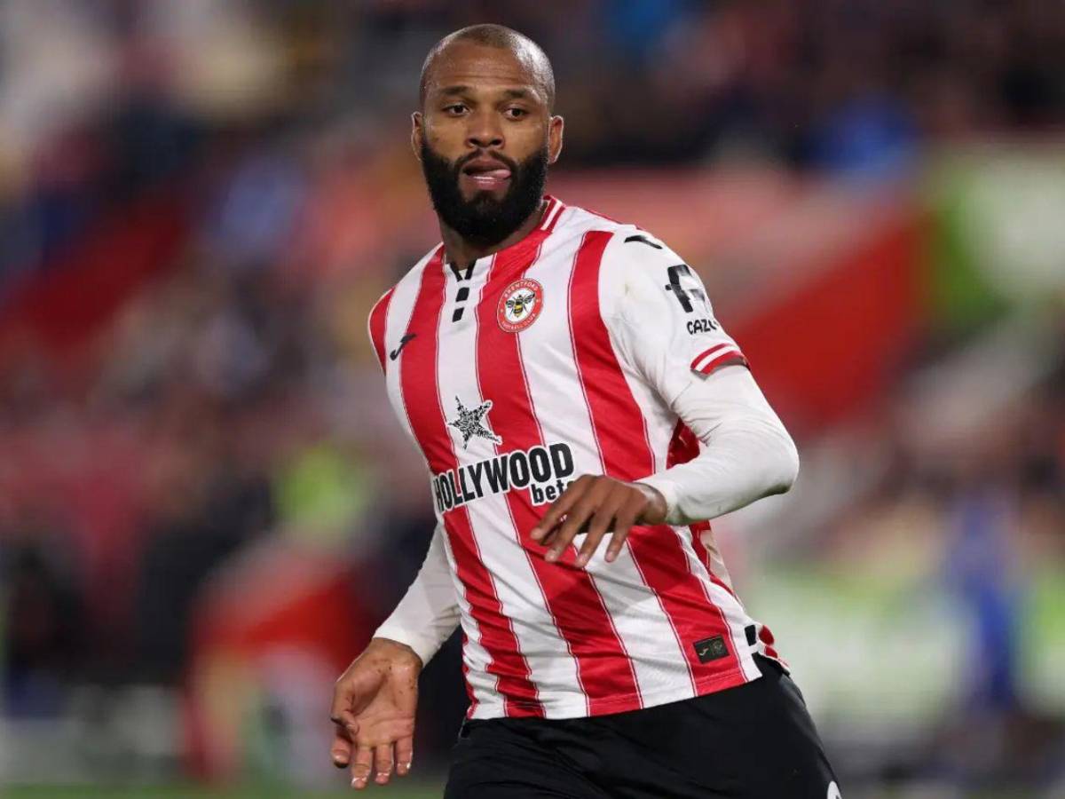 Bota de Oro: Mbappé y Haaland sufren duro golpe, el líder de goleo se escapa