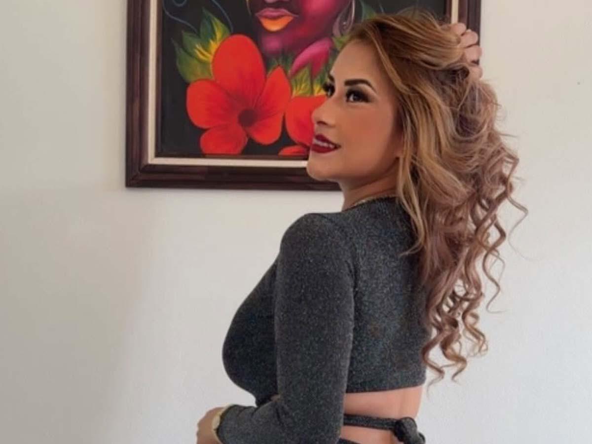 “La Viuda Negra”: los homicidios que rodearon a parejas de Gabriela Sanarrusia