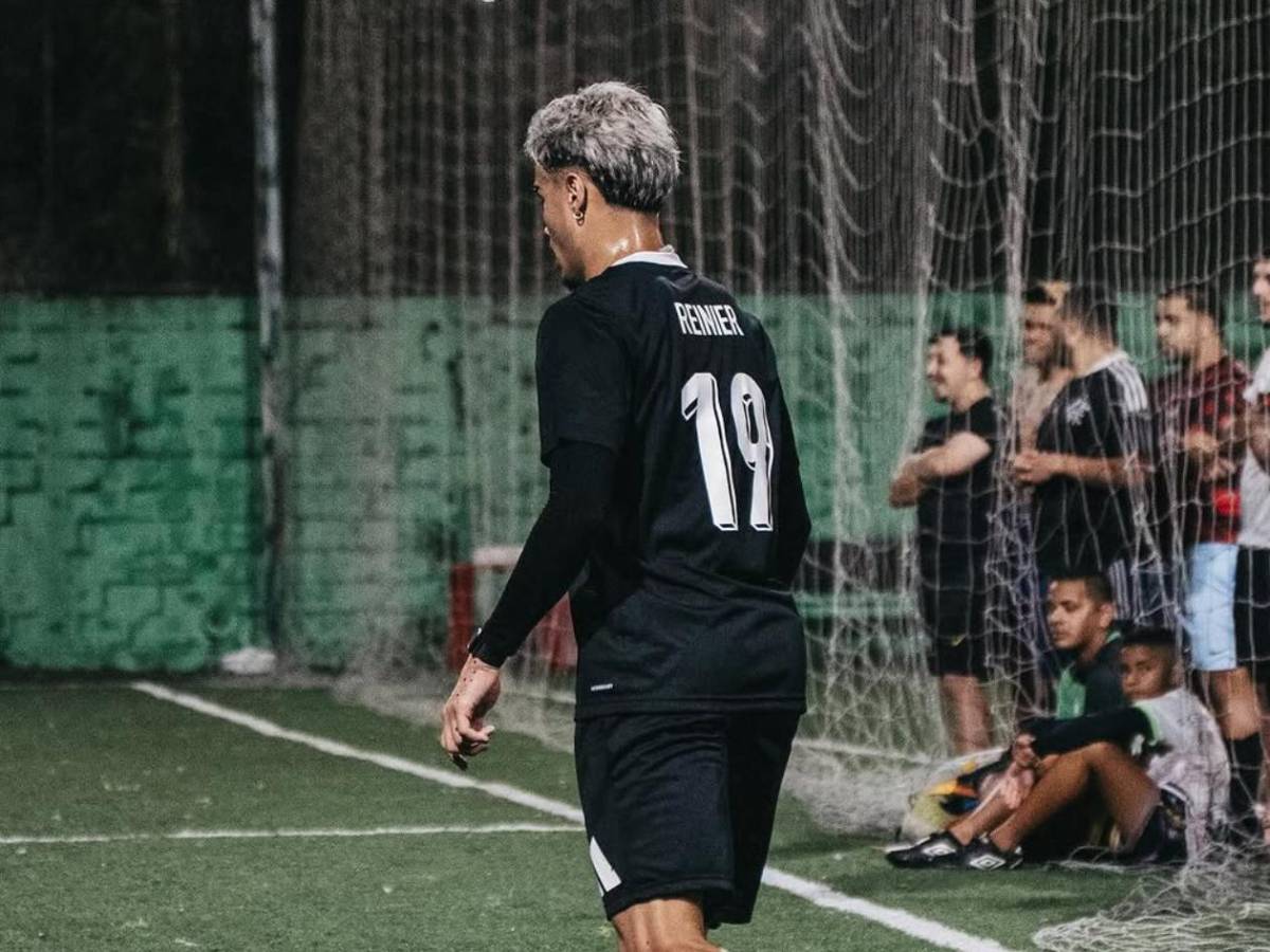 Insólito: Deja al Real Madrid tras cinco años de pesadilla en el equipo