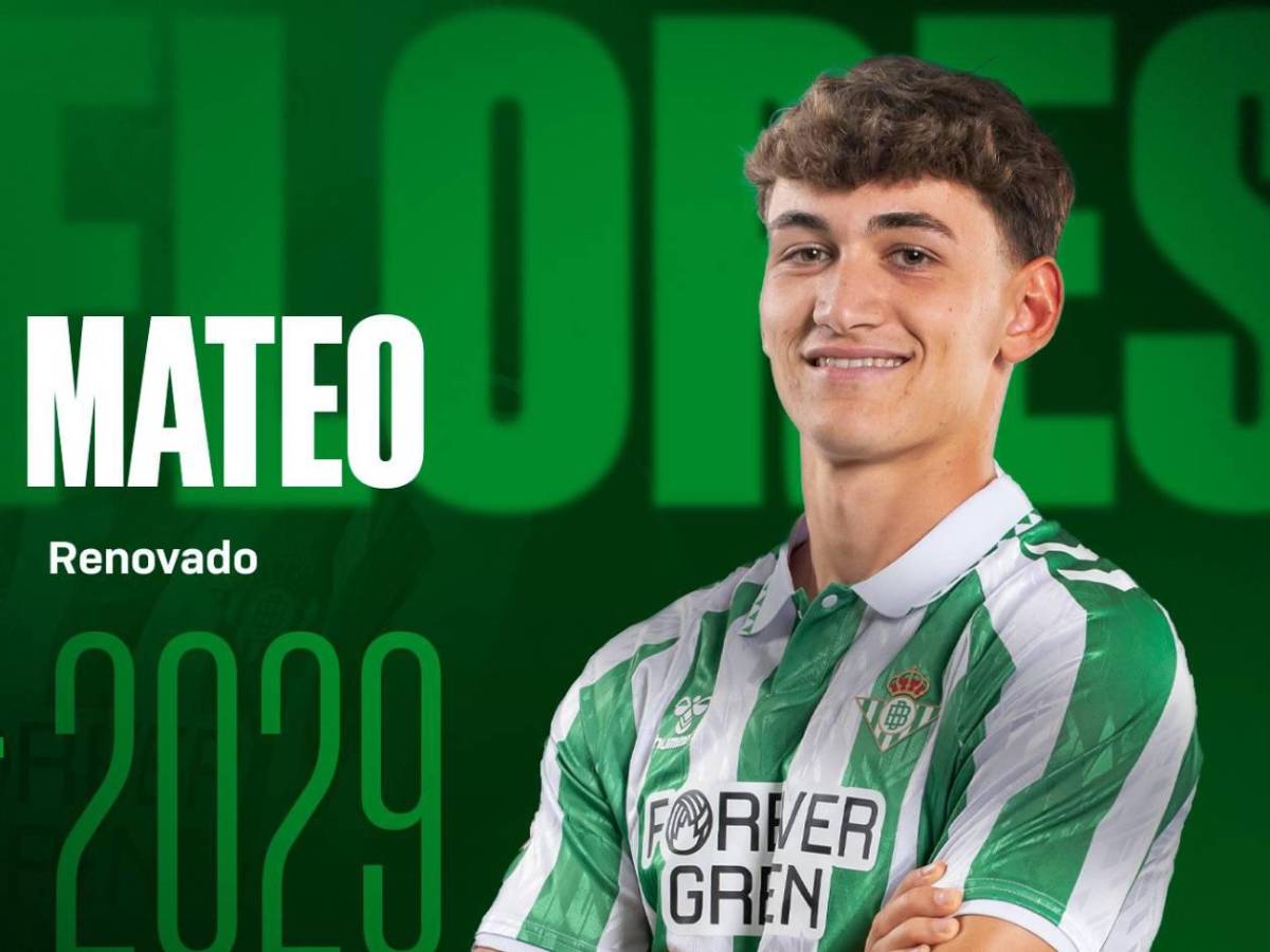 Salida en Real Madrid; Barcelona pone en venta a jugador y hondureño es noticia