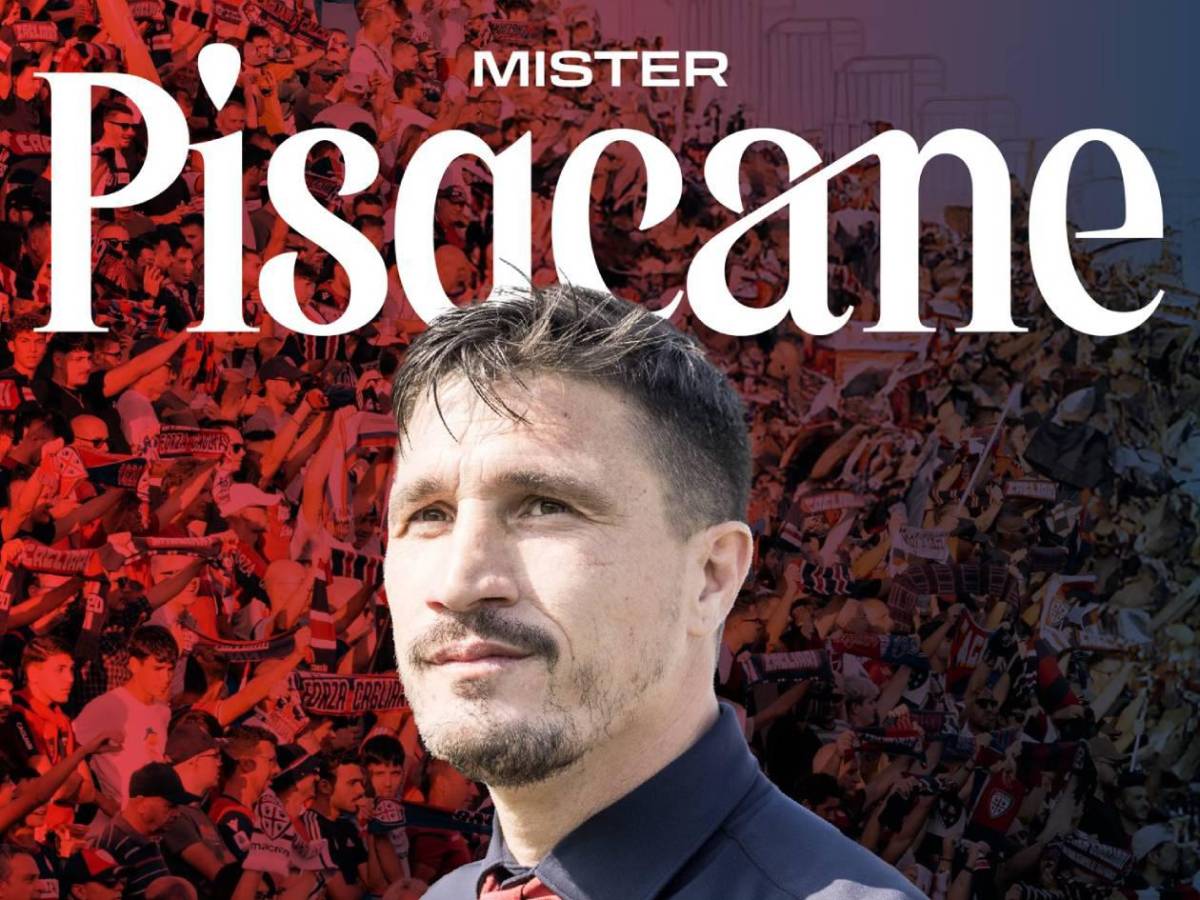 Real Madrid ficha a crack, dos salidas del Barcelona y Nico Williams da el sí