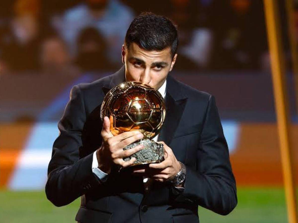 Mou confirma baja en el Real Madrid, crack se va del PSG y Barça va por estrella