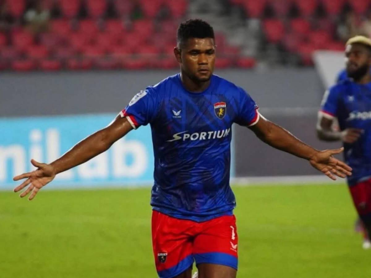 Motagua con fichaje de lujo; dos vuelven al Olimpia y Diego Vázquez es noticia