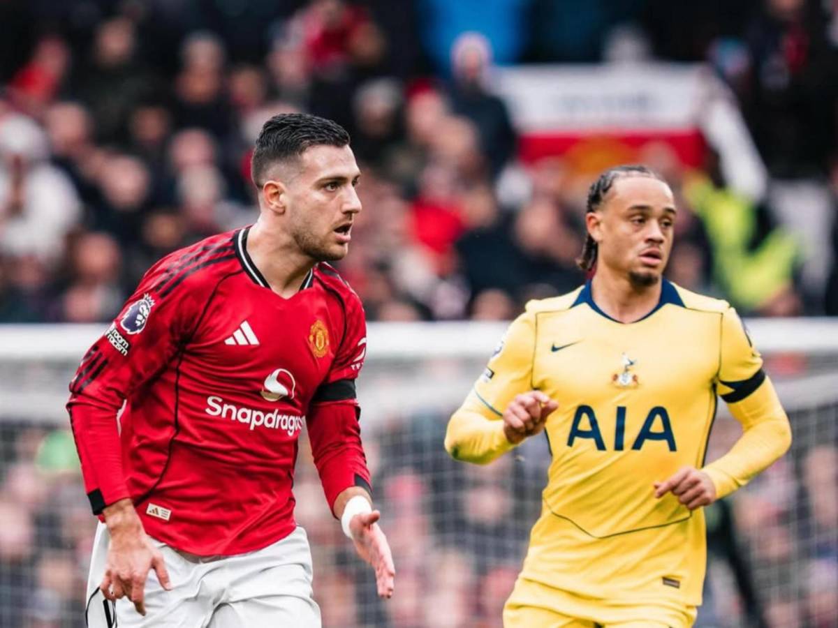 Real Madrid va por polémico fichaje para reemplazar a histórico futbolista