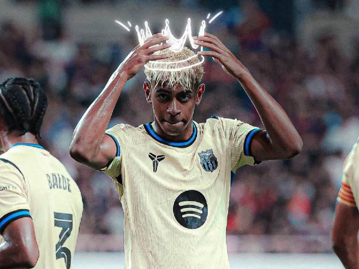 Pichichi LaLiga: Mbappé marcó nuevo doblete y tiene sorpresivo perseguidor; la tabla