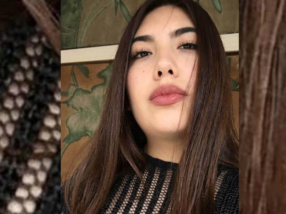¡Heroína! Aleyda Romero protegió con su cuerpo a hija de productor de Camilo Séptimo