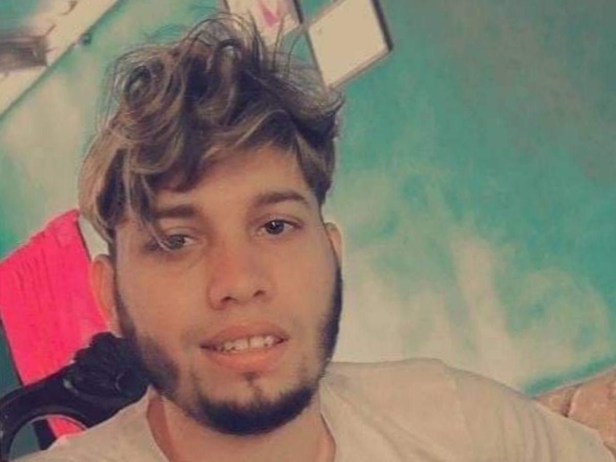 Acuchillan a hermanos hondureños que salían de fiesta en España