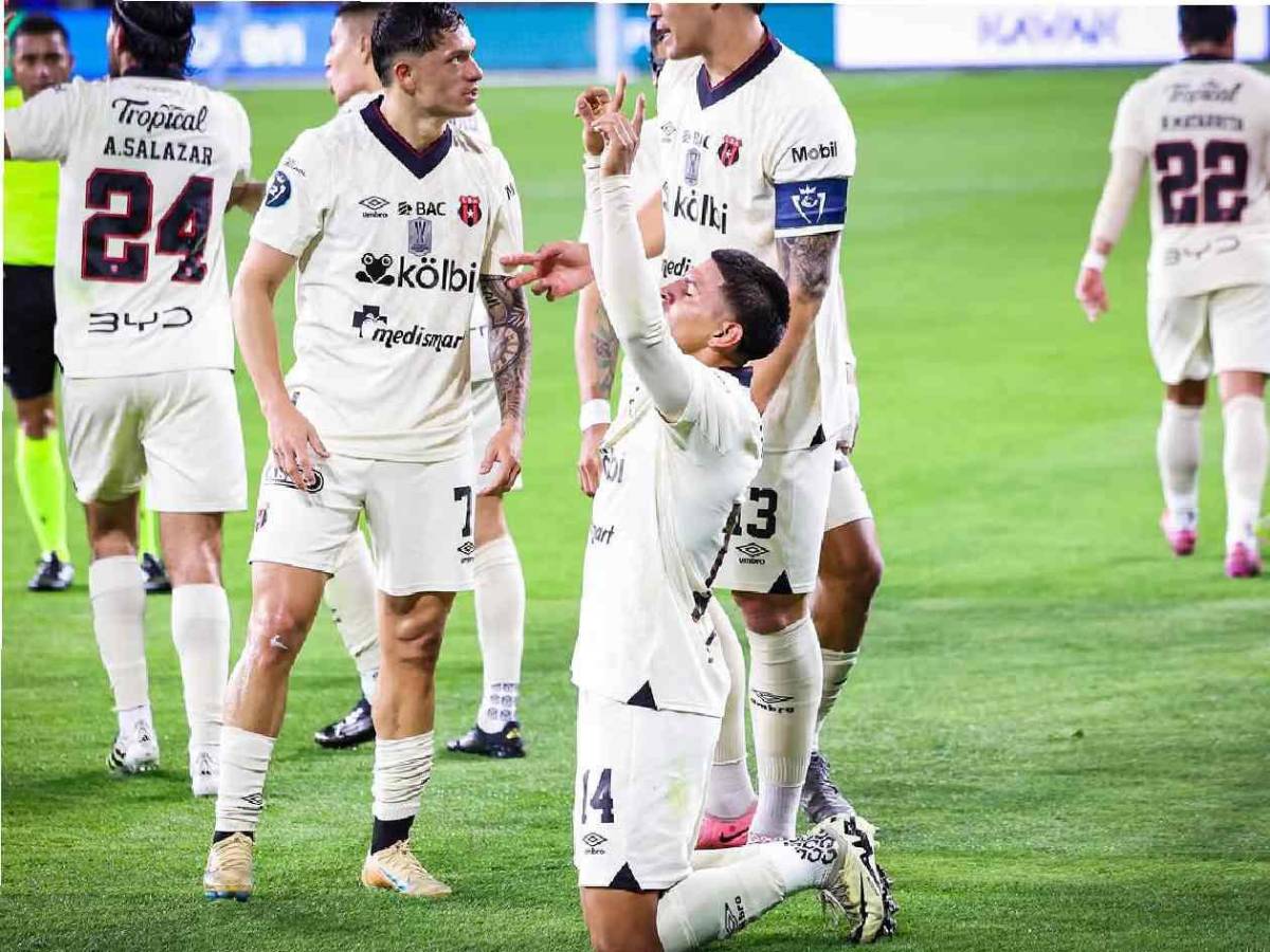 Figura fue intervenido por insólito motivo: revelan lo que hizo y él responde