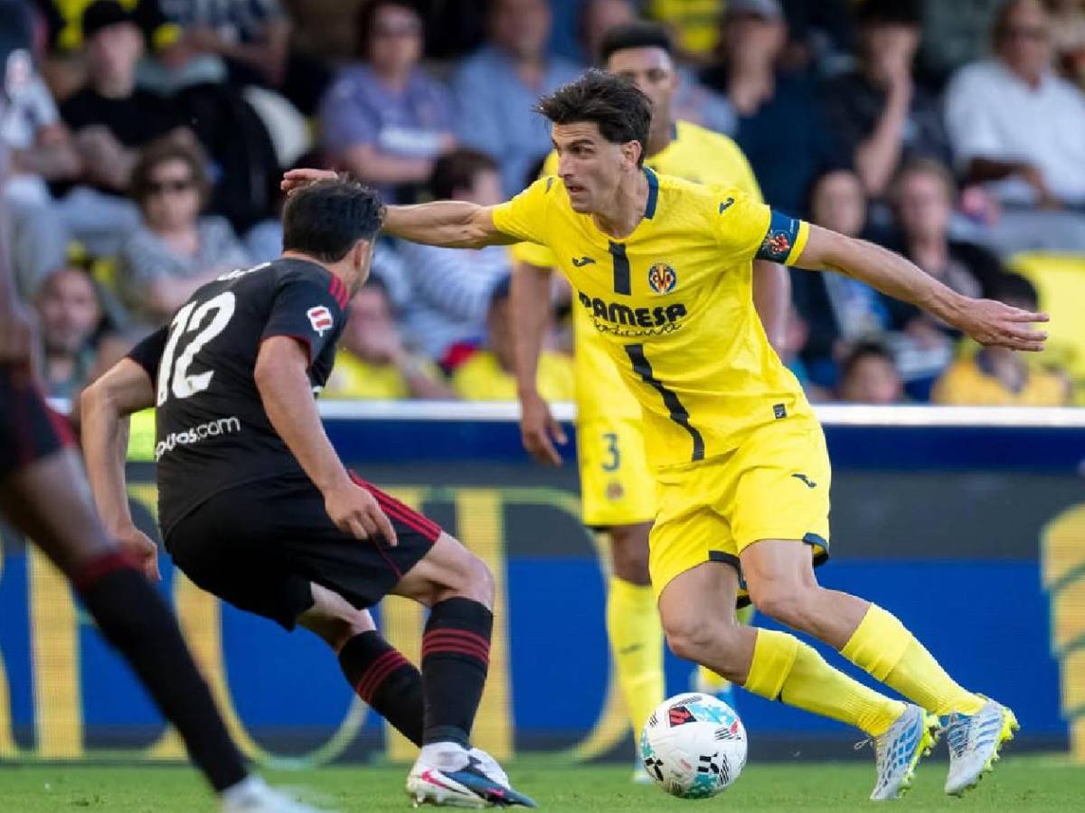 Pichichi LaLiga: Mbappé marca y su acechador le responde; ¡ya se conoce al ganador!