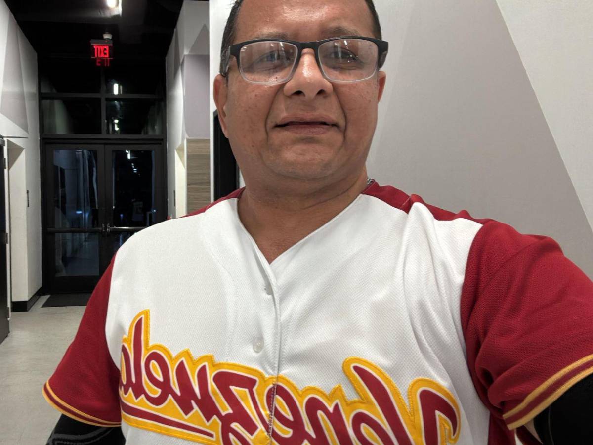 “Tenía terror al ICE”: migrante muere de un infarto durante una parada policial