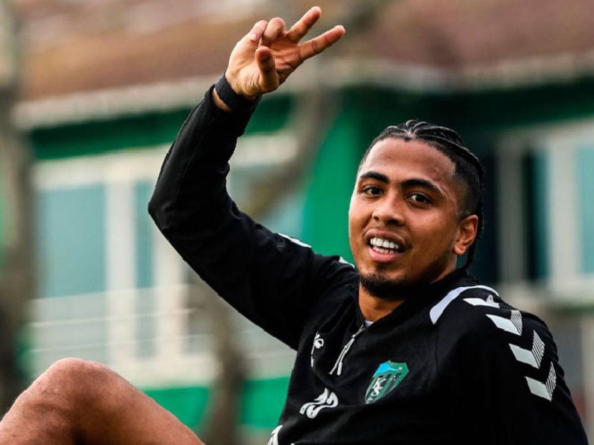 Los más valiosos: fichajes de mayor costo en la historia del fútbol hondureño