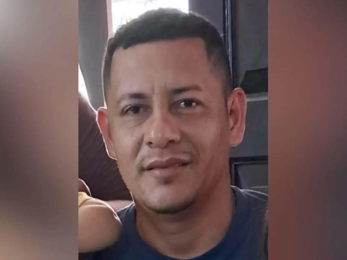 Fue sin intención, se me safó un disparo: sospechoso del crimen de Bianca García postea en Facebook