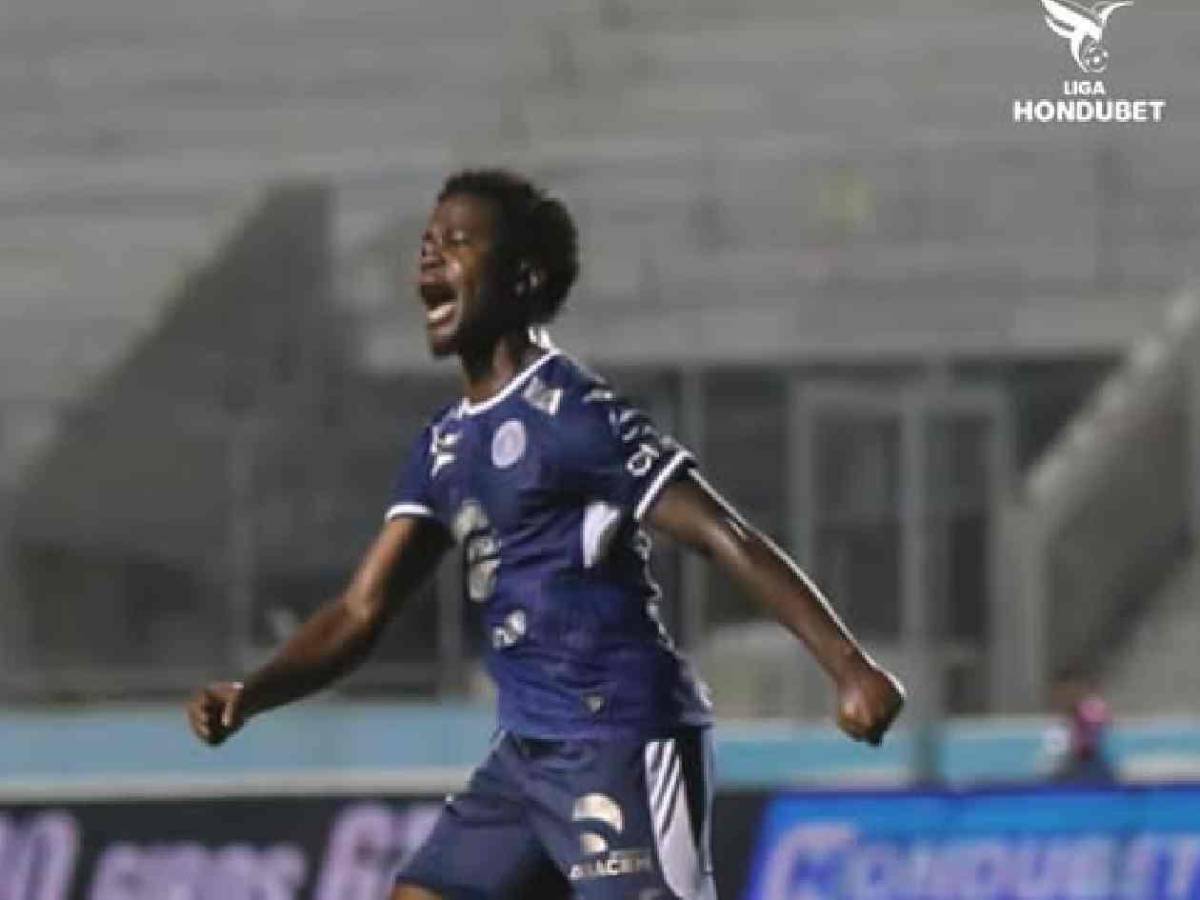 ¿Barrida? Los señalados y jugadores que se irían de Motagua tras fracaso