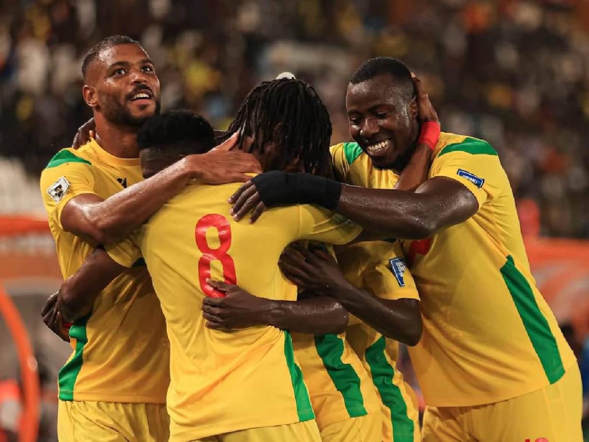 Ganando iban al Mundial y quedan fuera de la peor forma: ¡Otra regresa tras 16 años!