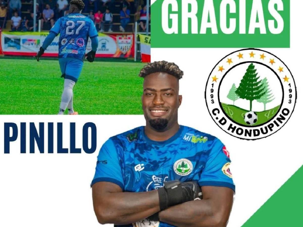 Mercado: Olancho renueva, Troglio debutó en Argentina y barrida de extranjeros