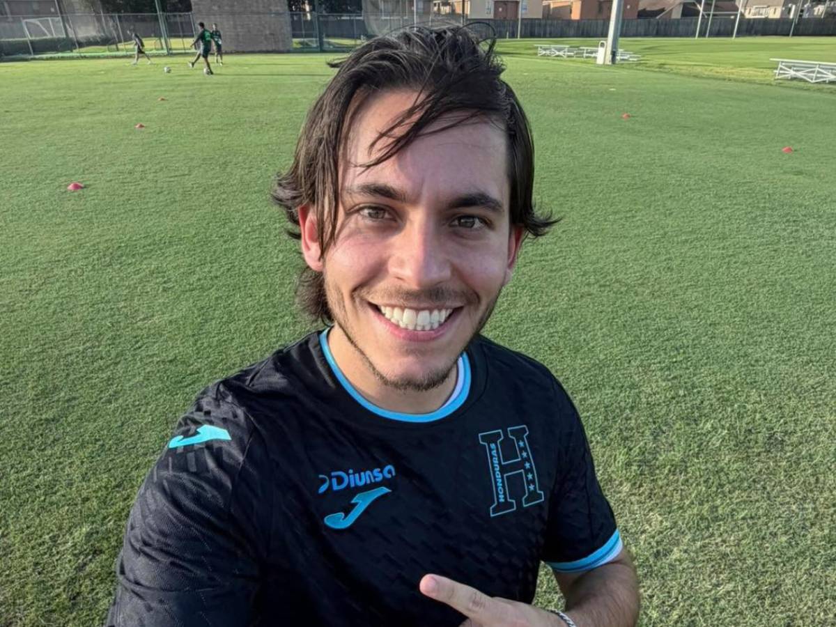 Carlos Eduardo Espina rompe el silencio por su salud y lanza aviso sobre Victoria