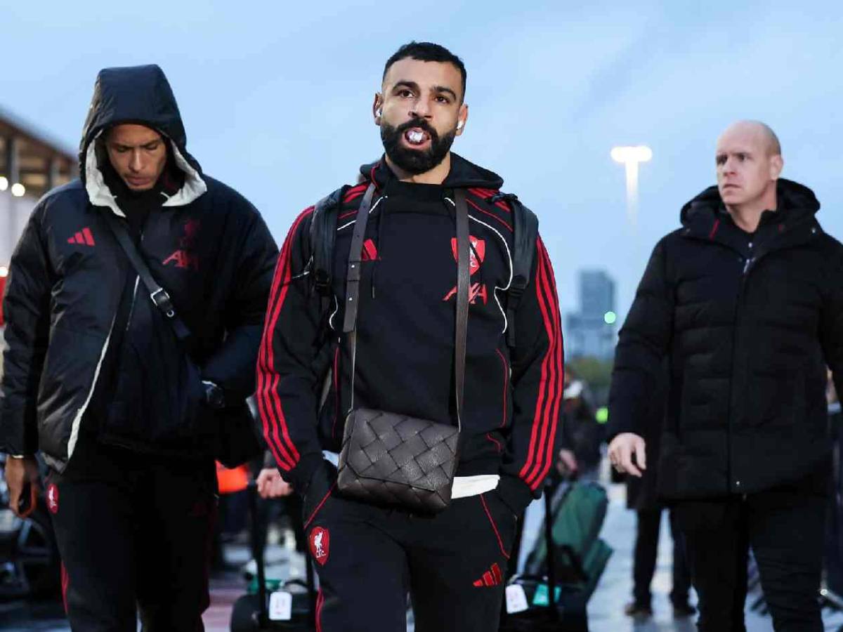 Sergio Ramos dice adiós, Real Madrid con nuevos fichajes y giro con Xabi