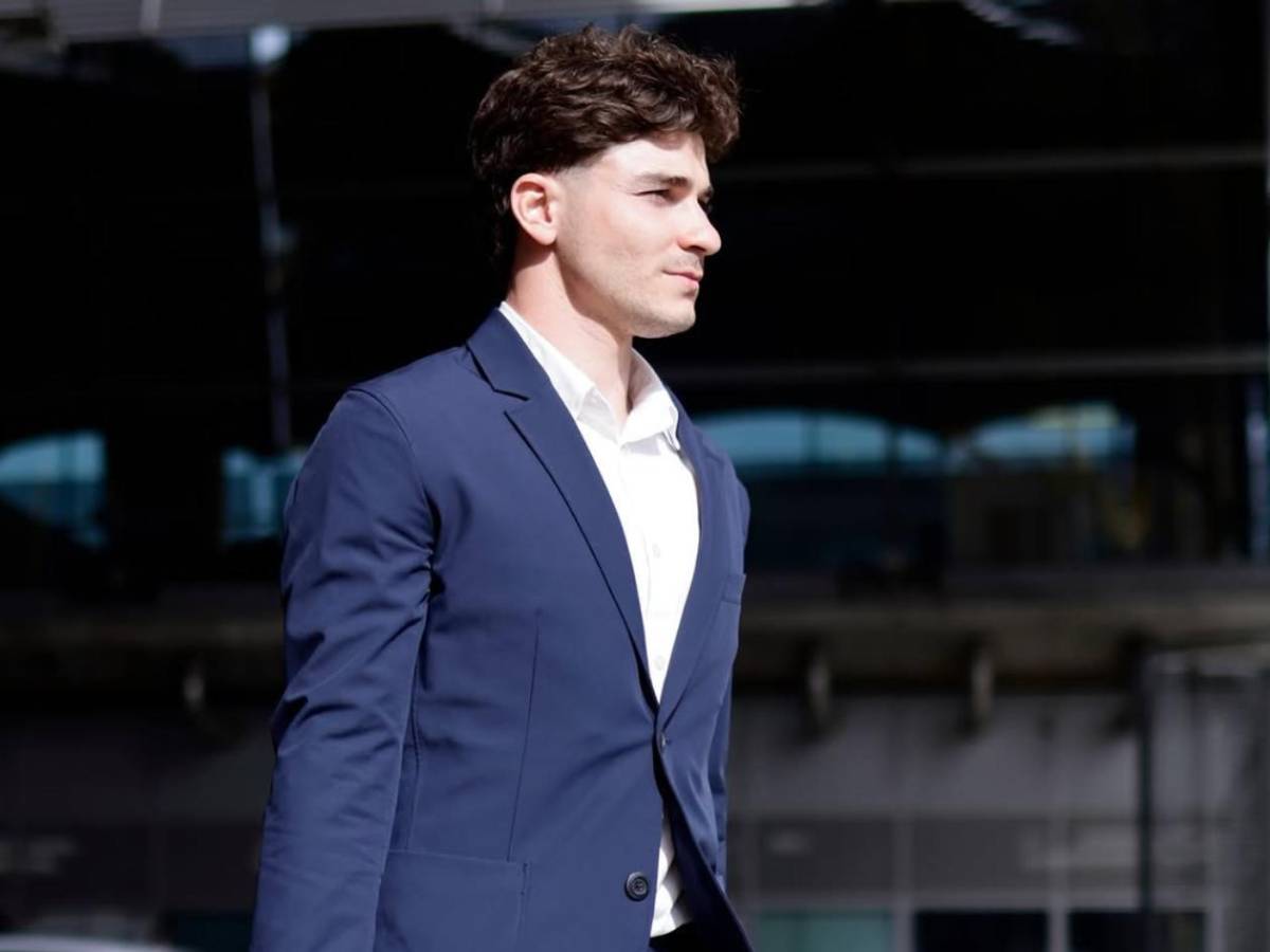 Julián Álvarez da el bombazo: Elige equipo tras ofertas de Barcelona, PSG y Arsenal